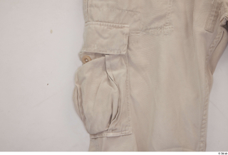 Lyle Clothes  329 beige cargo pants casual clothing 0007.jpg